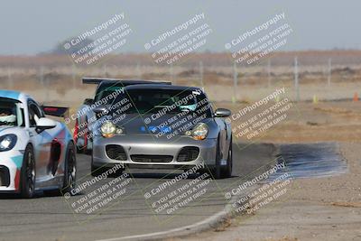 media/Dec-02-2023-PCA San Diego (Sat) [[ea42729ddf]]/Orange Group/Session 1 (Star Mazda)/